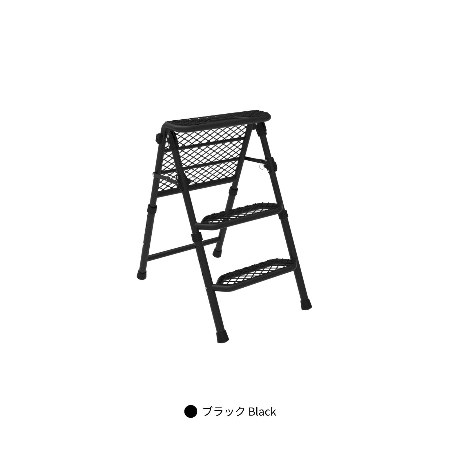 3D MAXpiderタイヤステップ Amazon.co.jp: 3D MAXpider ピックアップ用 タイヤステップ 30インチ